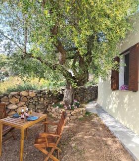 Porto Istana House | Lu Soli