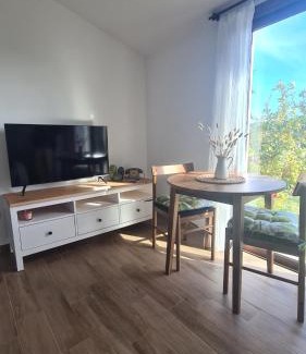 Porto Istana House | Lu Soli