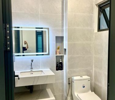 Phan Thiet House | Luan Hoa Homestay