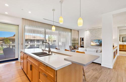 Honokowai Hotel | Luana Garden Villas By Maui Resort Rentals