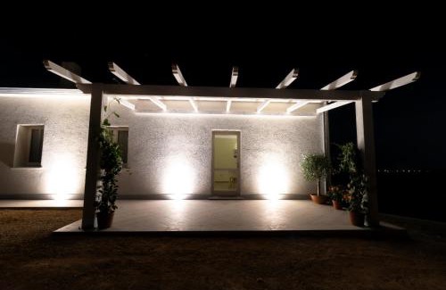La Muddizza House | Luca's Rooms