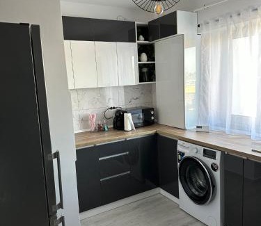 Craiova Apartment | Lucas Apartament 2