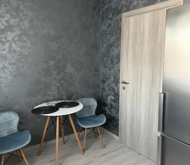 Craiova Apartment | Lucas Apartament 2