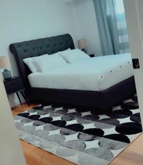 Northwest Edmonton House | Lucas