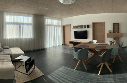 Millstatt Apartment | Lucashof Millstättersee