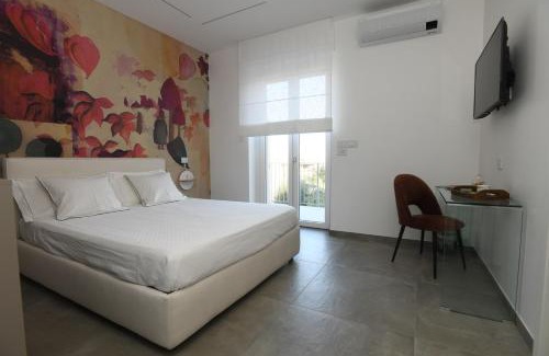 Saluzzo Bed & Breakfast | LUCI di STELLE
