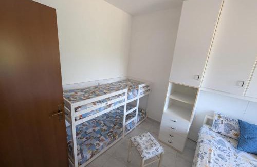 Luni Mare Apartment | Luci Mare