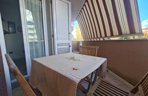 Lido Apartment | Luci sul Mare