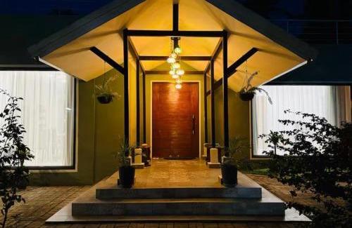 Tanauan City House | Lucia’s Place