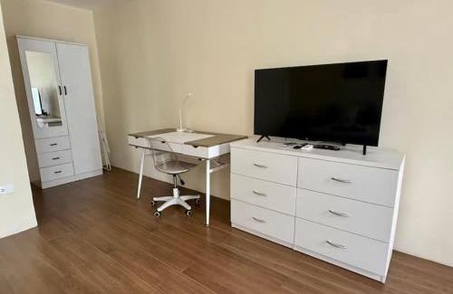 Tanauan City House | Lucia’s Place