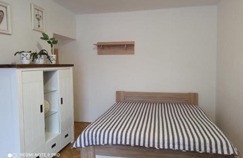Usti nad Labem House | Lucka