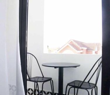 Tam Ky Hotel | Lucky Hotel Mini Tam Kỳ