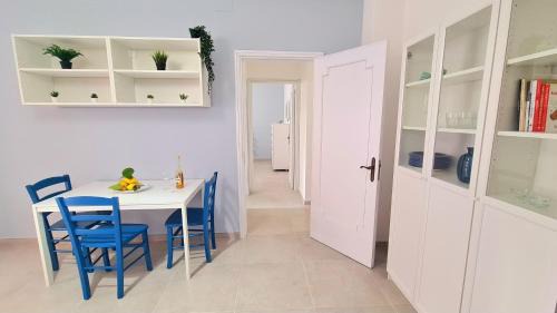 Maiori Apartment | Lucy Apartment sul lungomare