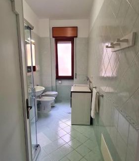 Maiori Apartment | Lucy Apartment sul lungomare