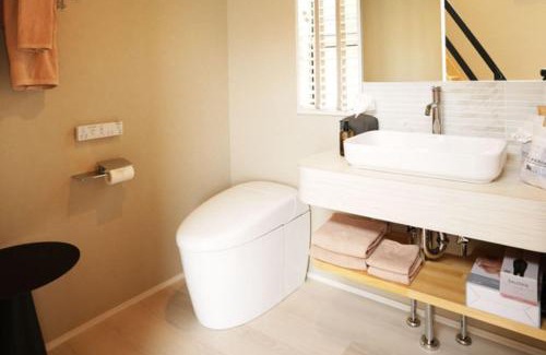 Tsukuba Other | LUCY RESORT - Vacation STAY 77593v