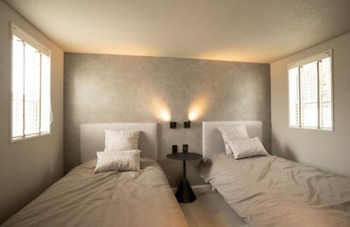 Tsukuba Other | LUCY RESORT - Vacation STAY 77593v