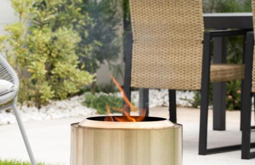 Tsukuba Other | LUCY RESORT - Vacation STAY 77593v