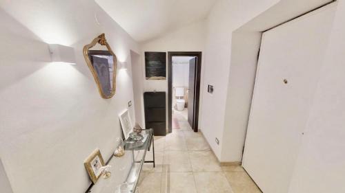 Trieste City Centre Apartment | Lucy's home