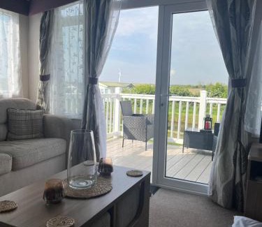Winestead Resort | Lucys Pad
