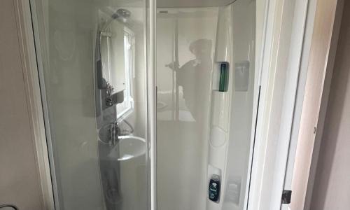 Winestead Resort | Lucys Pad