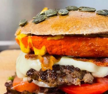 Edenkoben Hotel | Ludwigs