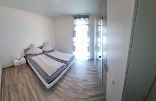 Rhodt unter Rietburg Apartment | Ludwigshöhe EG