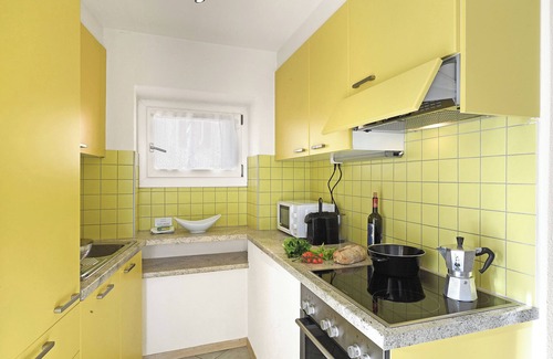 Cademario House | Lugano Bay View Twins, Cademario, Switzerland