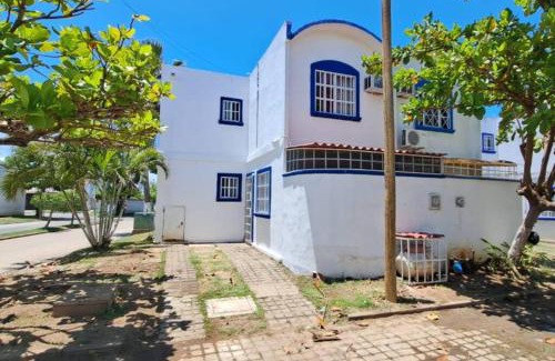 Acapulco House | Lugar auténtico para vacacionar