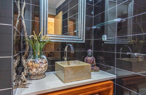 Sesimbra Apartment | Lugar do Marquês