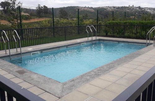 Vina del Mar Apartment | Lugar encantador para descansar