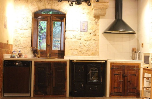 Frias Cottage | Lugar Histórico con Encanto en la Ciudad Medieval de Frías