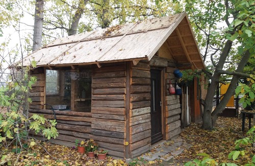 Badacsony Apartment | Lugas Duplaszintes Apartman Badacsonytomaj