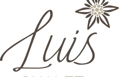 Riscone Apartment | Luis Chalet