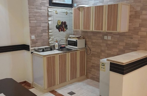 Al-Hamadaniyah Hotel | Lujain Hotel