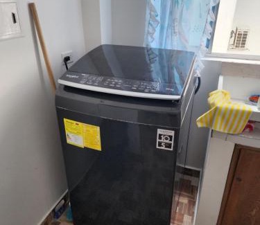 Covenas Apartment | Lujoso apartamento amoblado en Coveñas cerca a la playa
