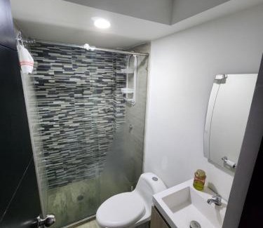 Covenas Apartment | Lujoso apartamento amoblado en Coveñas cerca a la playa
