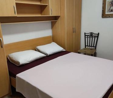 Vranjic Apartment | Luka