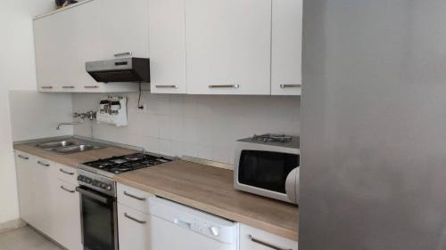 Vranjic Apartment | Luka