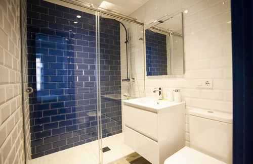 Historical Center House | Lukanda Hospec