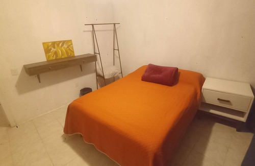 Zapopan House | LukasaHome *Bougainvillea*/ cozy