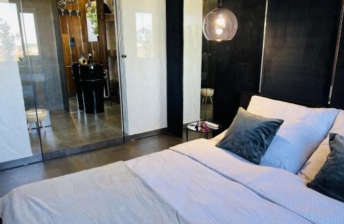 Elk Apartment | LUKSUSOWE Waikiki