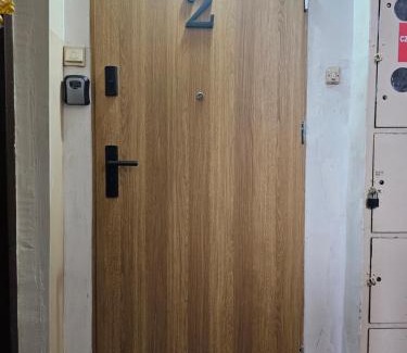 Sztum Apartment | Luksusowy Apartament nad Jeziorem