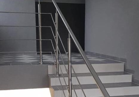 Goldap Hotel | Lula