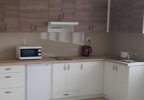 Goldap Hotel | Lula