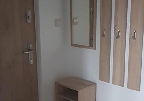Goldap Hotel | Lula