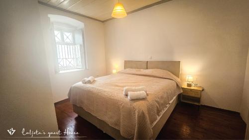 idhra Apartment | Luljeta's Guest House