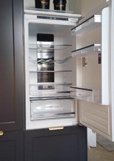 Grudziadz Apartment | LULU Apartament Rynek 3-5