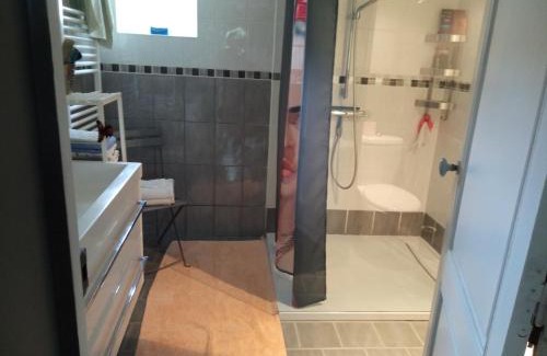 Castelmoron-sur-Lot House | Lulu