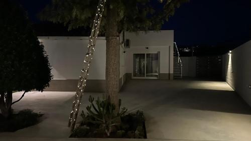 Chiaramonte Gulfi House | Lumìa