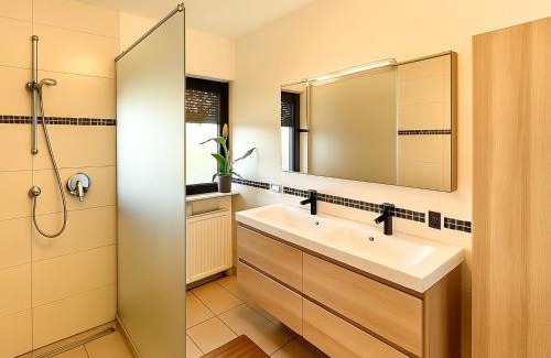 Bad Waldsee Apartment | LUMA Residence Bad Waldsee